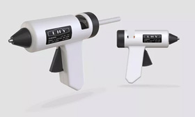 硅酸鈣板平貼PUR熱熔膠：粘接強(qiáng)度背后的科學(xué)密碼